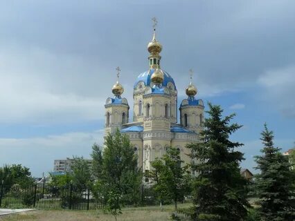 Телефоны луганская область