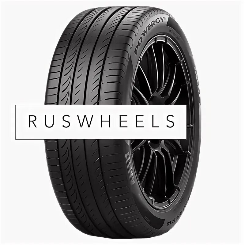 Pirelli powergy 104v xl. Pirelli powergy 225/50 r17 98y. Pirelli powergy 235/45 r18 98y. Pirelli powergy 215 55 17. Pirelli powergy 225/55 r17.