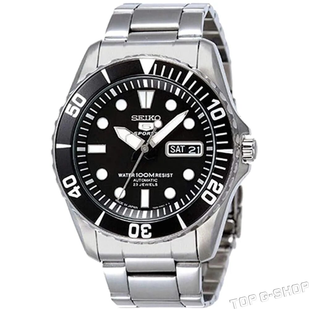 Часы сейко 5 мужские. Seiko snzf17. Seiko Seiko 5 Sports. Seiko 5 Sports snzf17j1. Часы Seiko 5 Automatic.