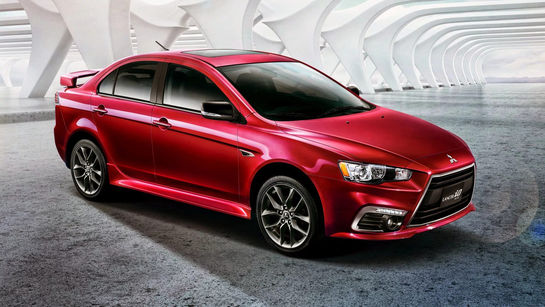 Митсубиси лансер купить новый. Mitsubishi Lancer 2015. Митсубиси Лансер 10. Митсубиси Лансер 2015. Митсубиси Лансер 11.