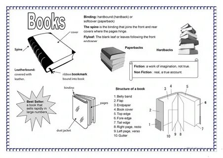 Книги на английском языке pdf