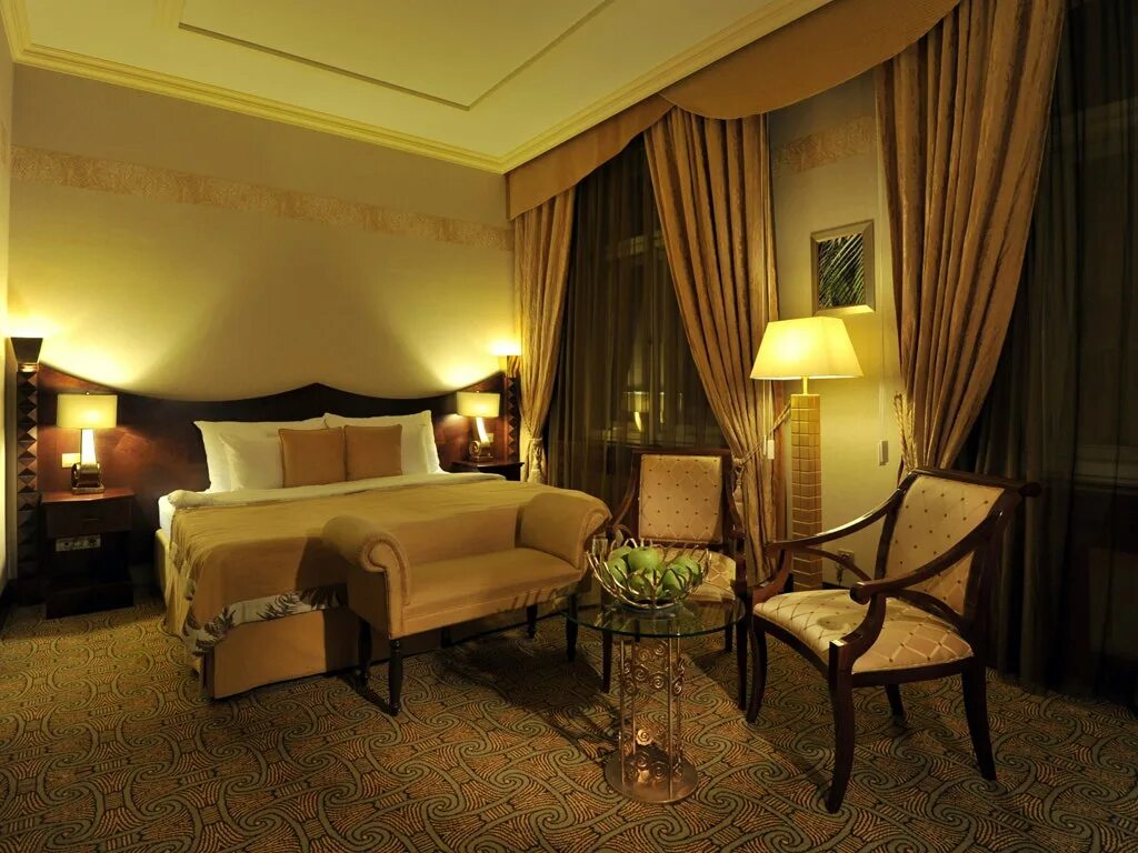 Арт деко гостиница. Арт деко приморский 3 санкт-петербург. Стиль арт деко в интерьере гостиницы. Арт деко невский 4*. Отель art deco nevsky 4.