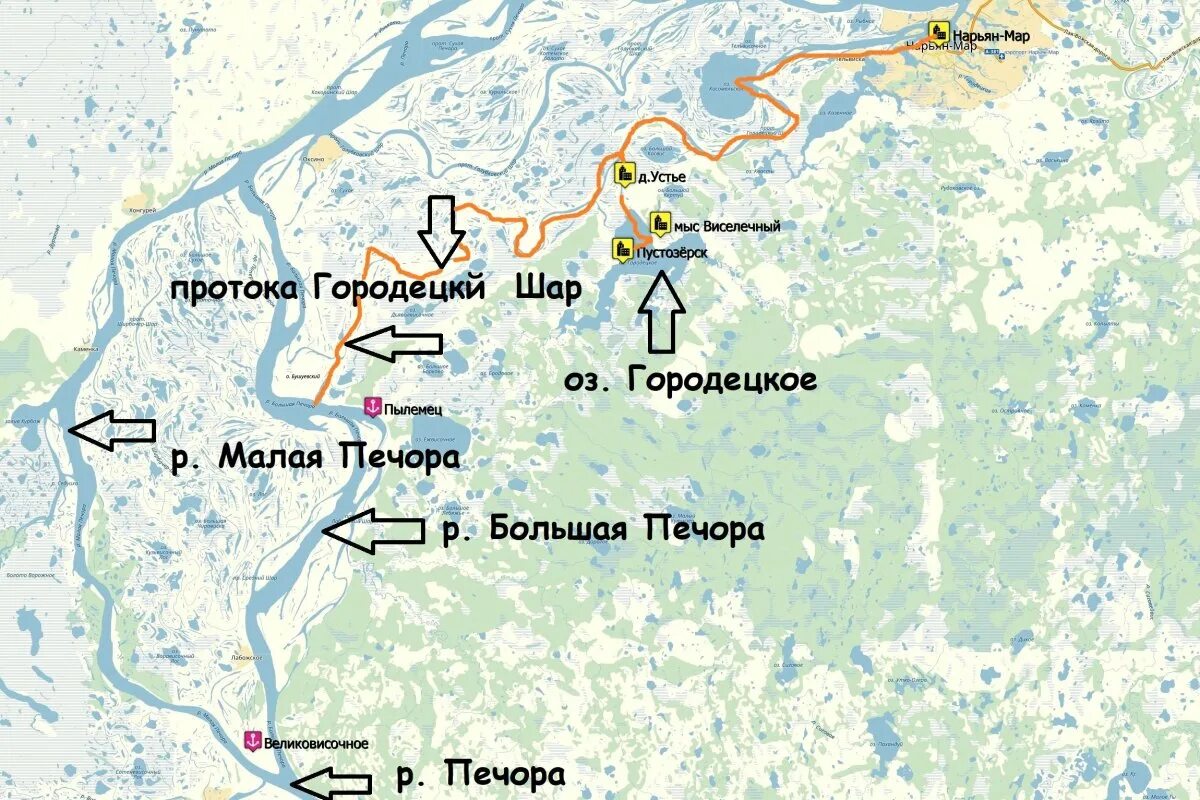 Река печора на карте. Где идет печора. Река печора на карте. Река печора на карте коми. Карта реки печоры республика коми.