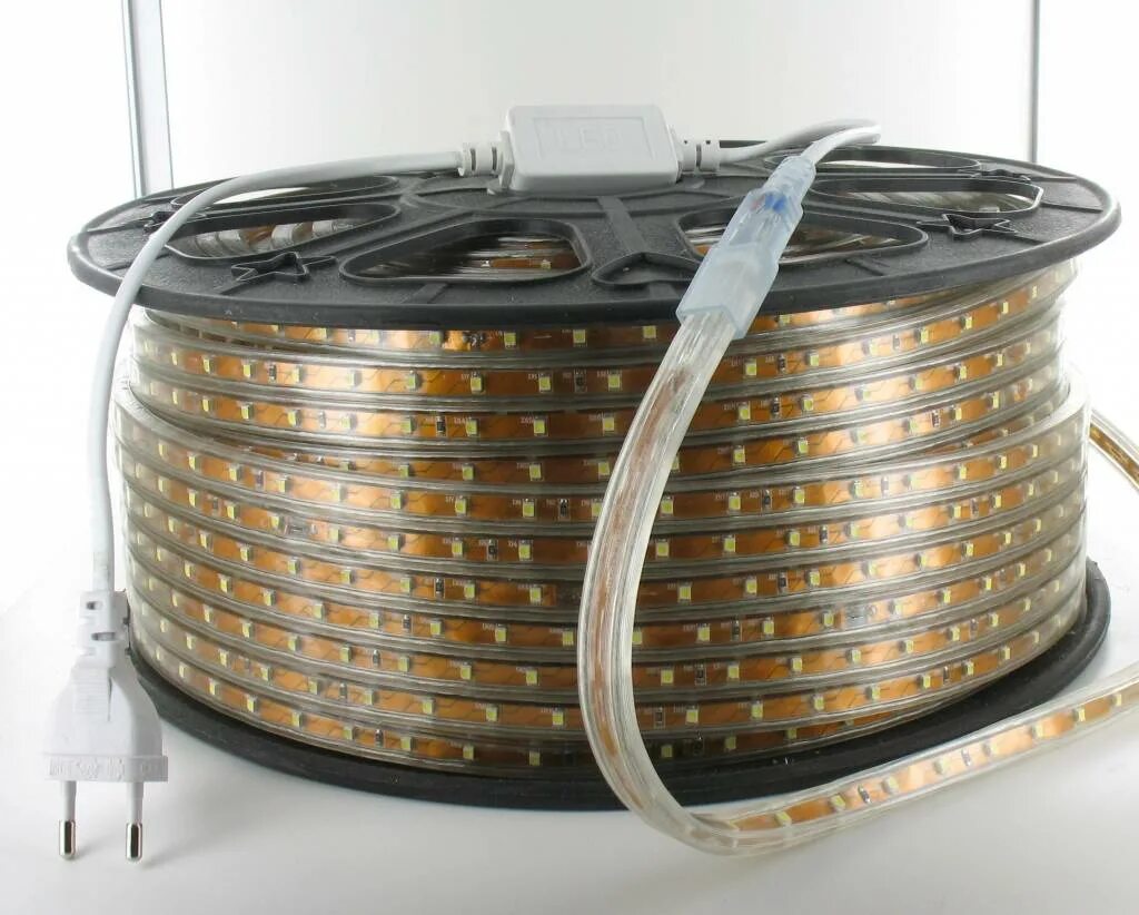 Ленты вольта. Лента smd 3528-100-220v. Smd2835 120led. Светодиодная лента 2835 120 led. Светодиодная лента feron 12в.