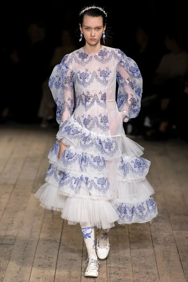 Simone rocha. Simone Rocha 2022. Simone Rocha коллекция 2022. Simone Rocha коллекция.