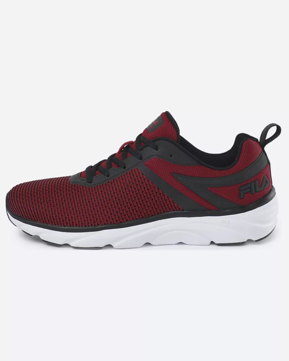 Fila megalite. Кроссовки fila megalite 4.0. кроссовки мужские fila megalite. кроссовки мужские fila zeroth.
