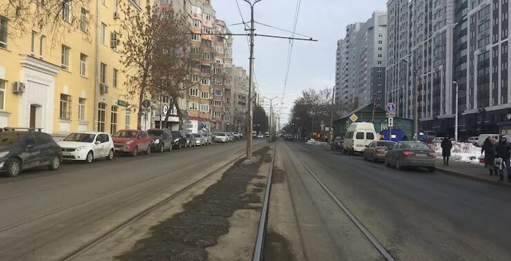 Дом у дороги самара. 3 просека самара. Дом у волги, коттеджный посёлок муромский городок. Октябрьский р-н г самара. Убитая дорога самара.