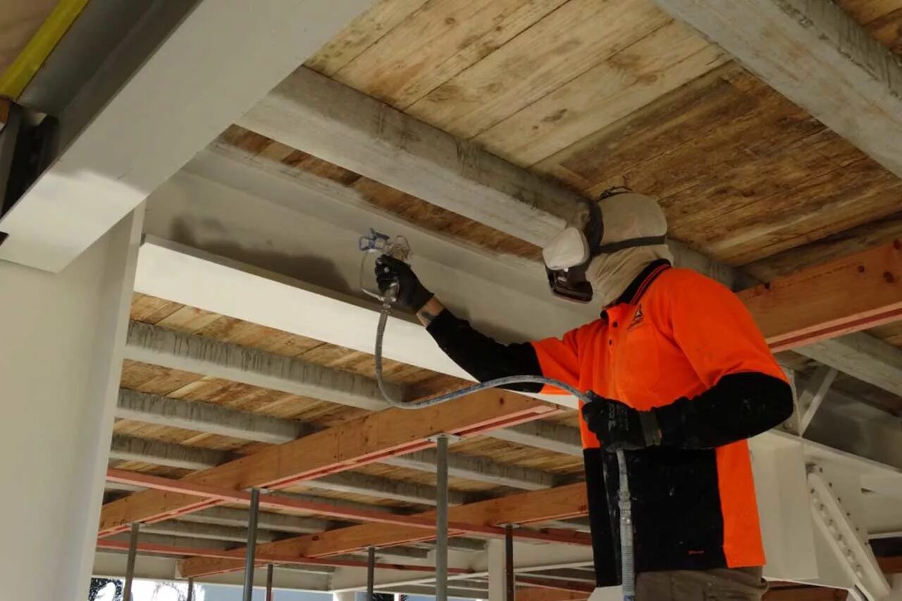 Огнезащита деревянных конструкций к0. Огнезащита и покраска металлоконструкций. Обработка огнезащитным составом. Огнезащита материалов, изделий и конструкций. Огнезащитная обработка деревянных конструкций.