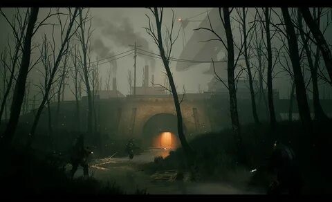 Stalkerportaal
