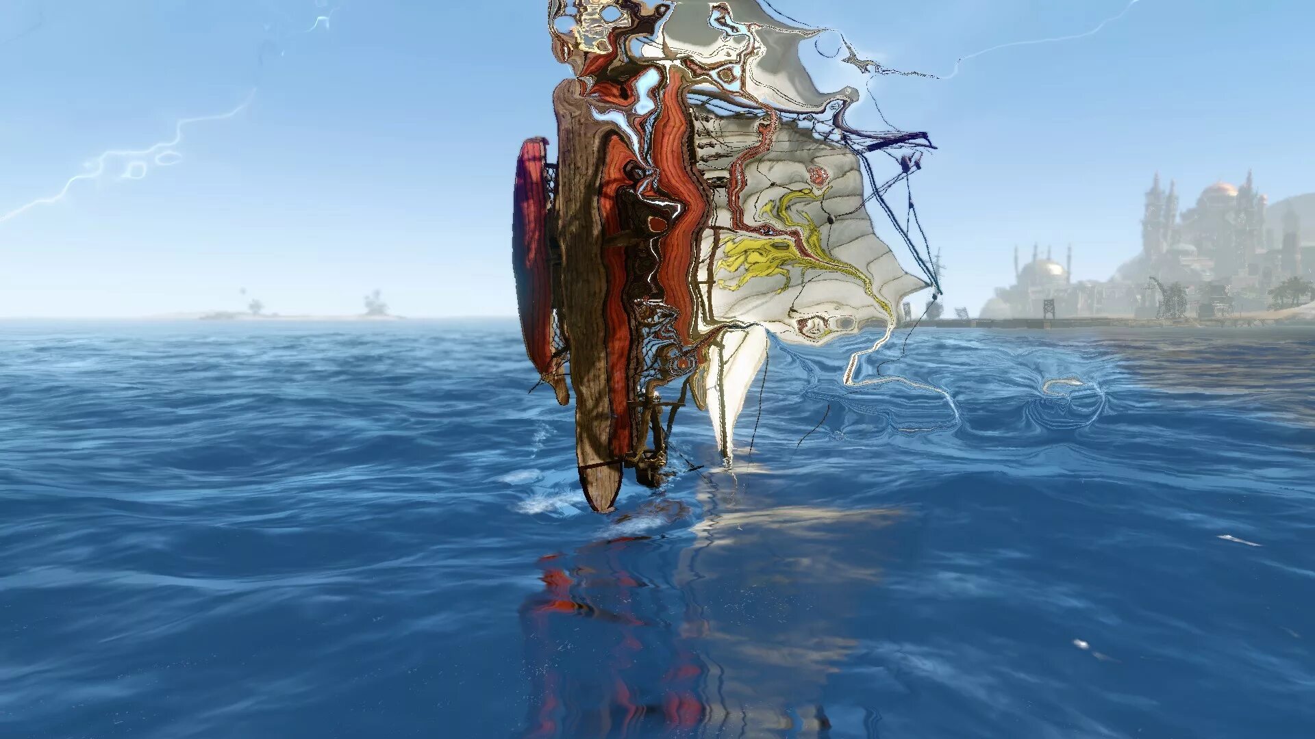 повелитель ветра archeage. повелитель вод архейдж. костюм архейдж капитана дракара. повелитель огня архейдж. т7 сет архейдж.