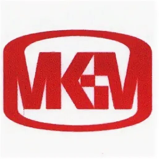 Металлокомплект