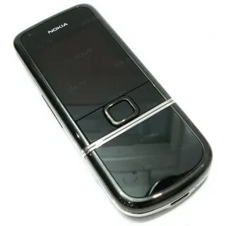 Линия 8800