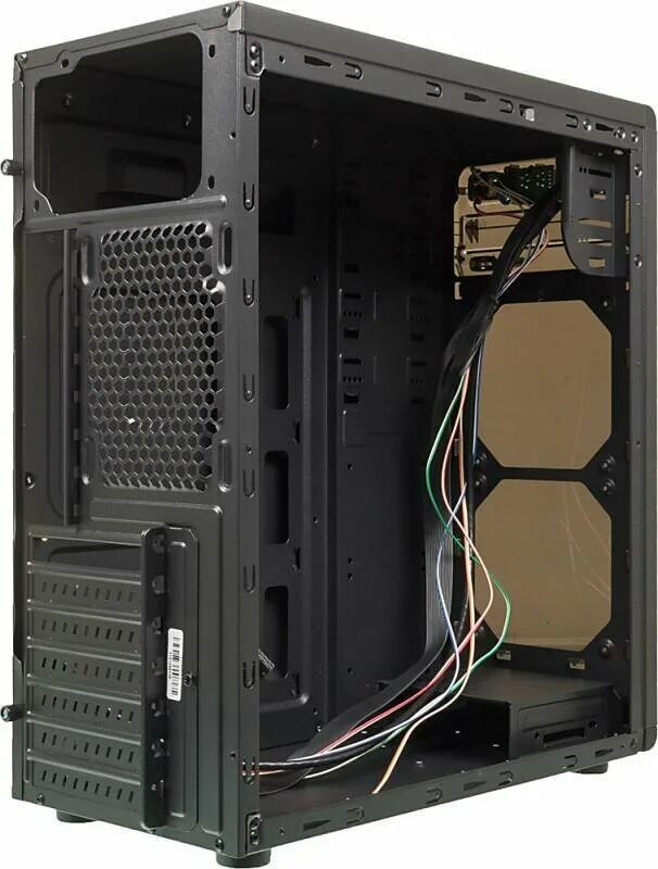 Atx accord sky 01 – Telegraph