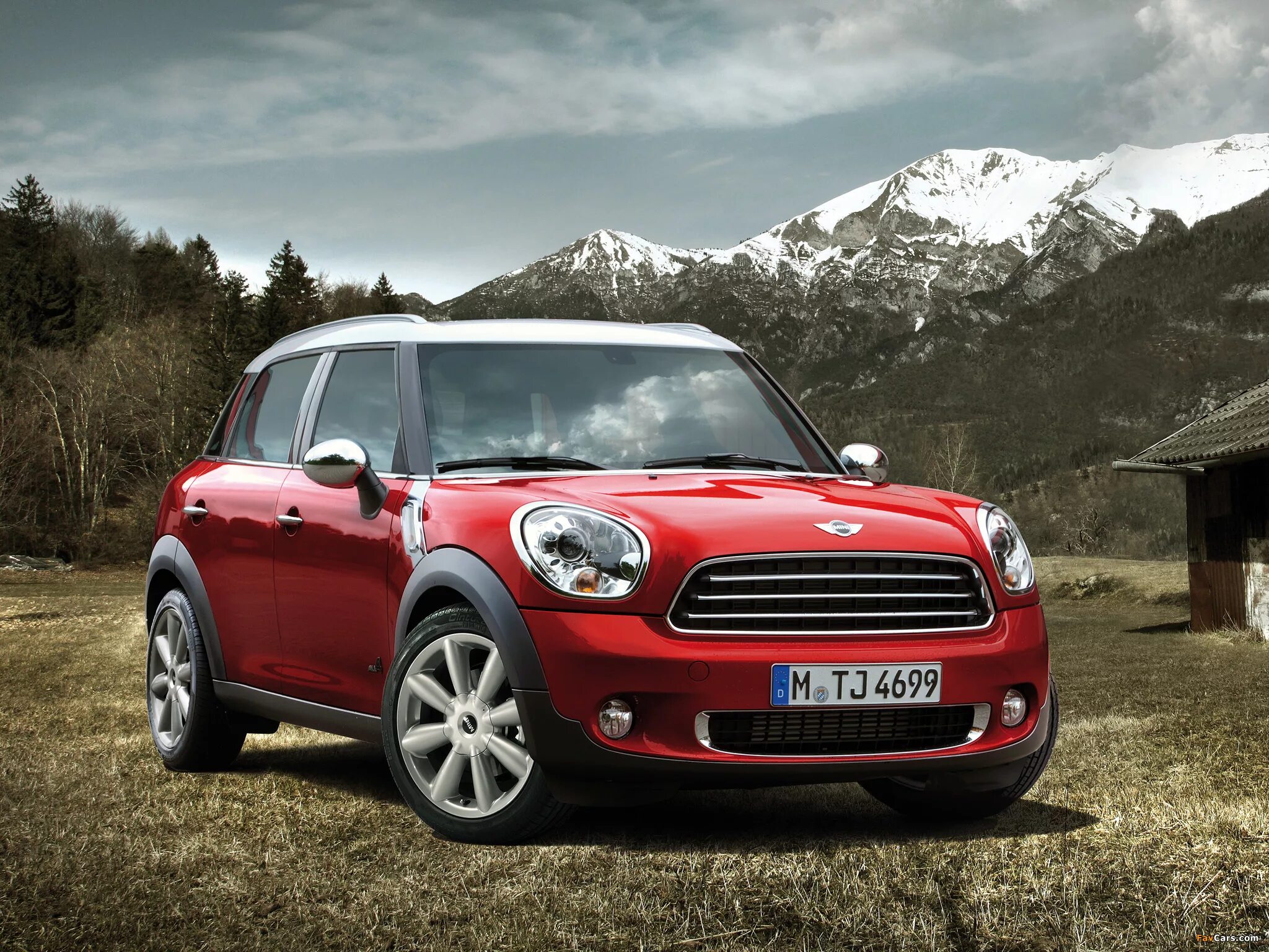 Купер Кантримен. Мини Купер Countryman. Мини Купер Кантри менн. Mini Cooper Countryman all4. Мини гоу