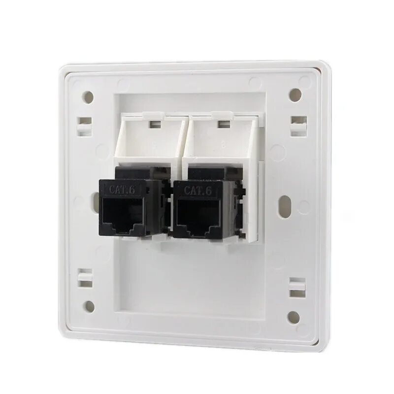 Internet plug. Розетка rj45 Cat 6. Lan розетки rj45 cat6. Телефонная розетка rj11 cat3. Настенная розетка rj45 Cat. 6.