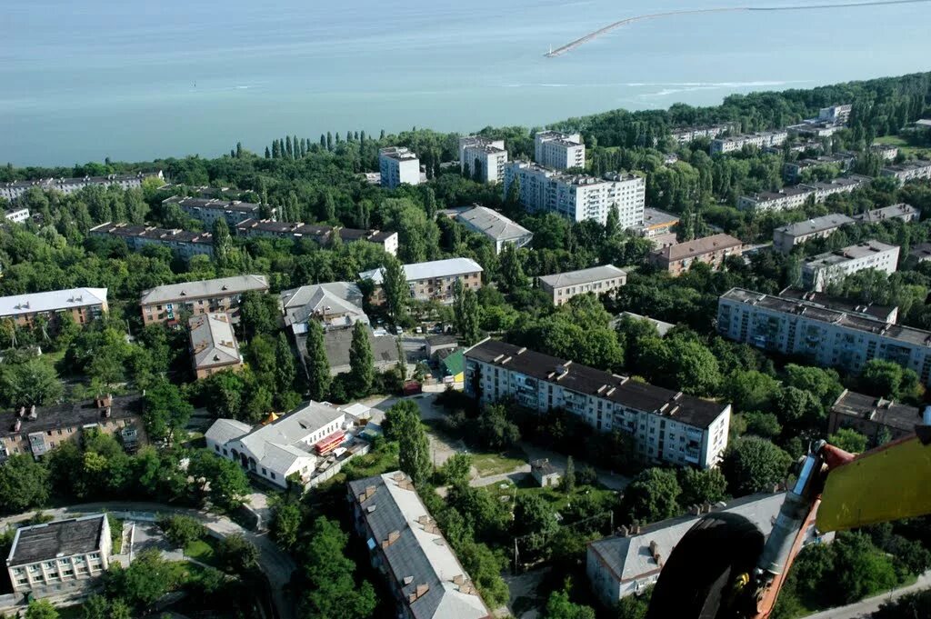 светловодск площадь. город светловодск кировоградская область украина. крюковский район кременчуг. светловодск кировоградская область украина. светловодск кировоградская.