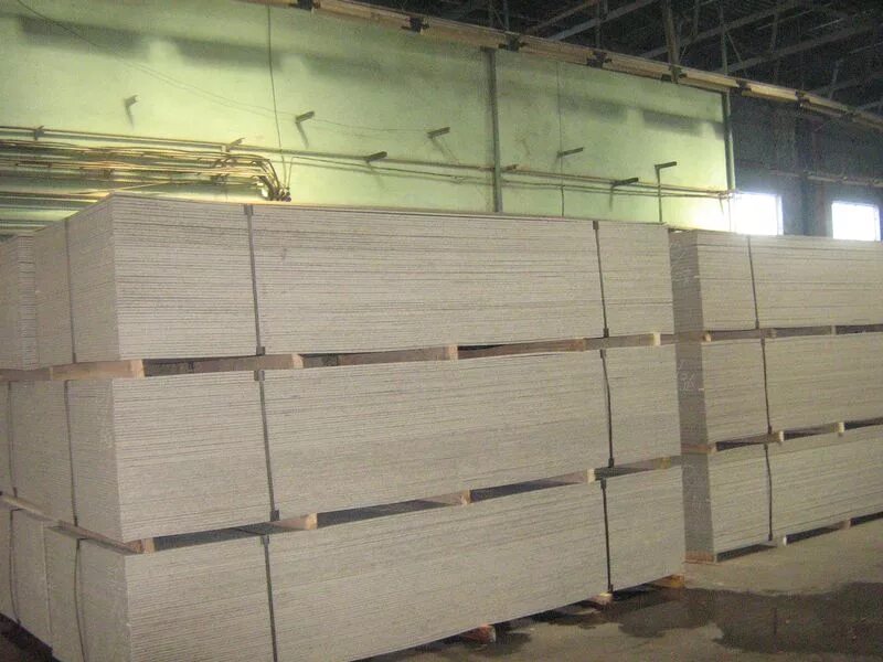 завод производитель плита цементно-стружечная. цсп свирь завод. цсп стропан. цсп 10 мм. завод цементно стружечных плит.