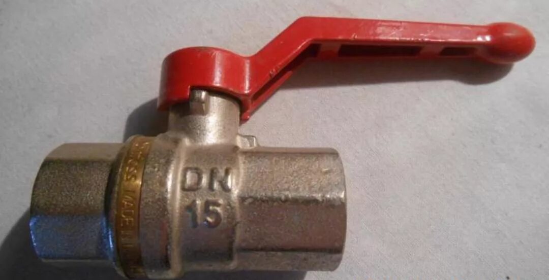 Кран шаровой полнопроходной dn15. Кран шаровой BVR dn15 pn40, 065b8207, Danfoss. Кран шаровый латунный ду15 Данфосс. Кран шаровый 3/4 Данфосс. Кран шаровой ду15 065b8207 Danfoss.