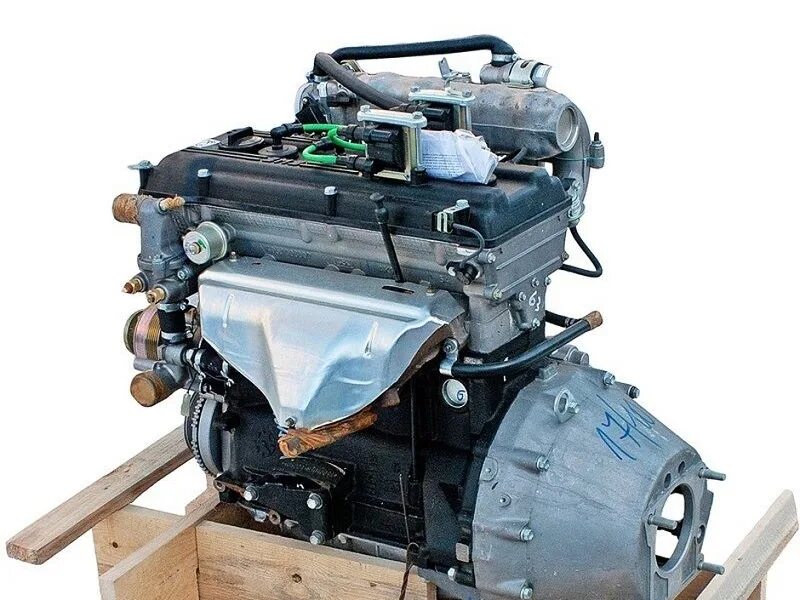 Двигатель змз 405 евро 2. Газель 405 евро 2. Газ 2217 змз 405. Резонатор соболь 405 двигатель. Двигатель газ 405 инжектор.