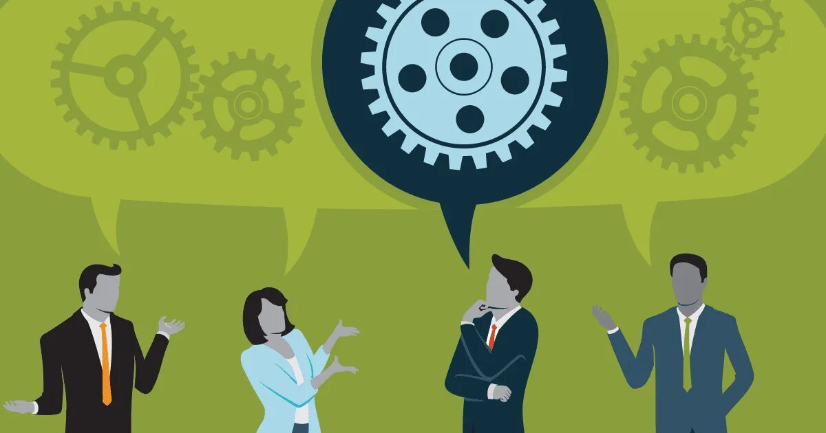 Critical thinking. Critical thinking skills. Critical thinking illustration. Critical thinking pictures.