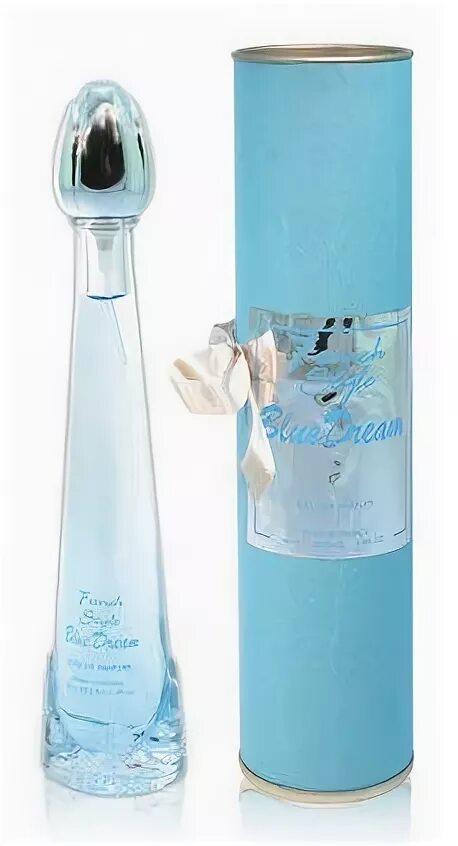 Туалетная вода Blue Dream French Style. Духи 212 French Style. Туалетная вода Blue Dream French Style 1998. Туалетная вода Blue Dream French Style 1998 похожие. French dream