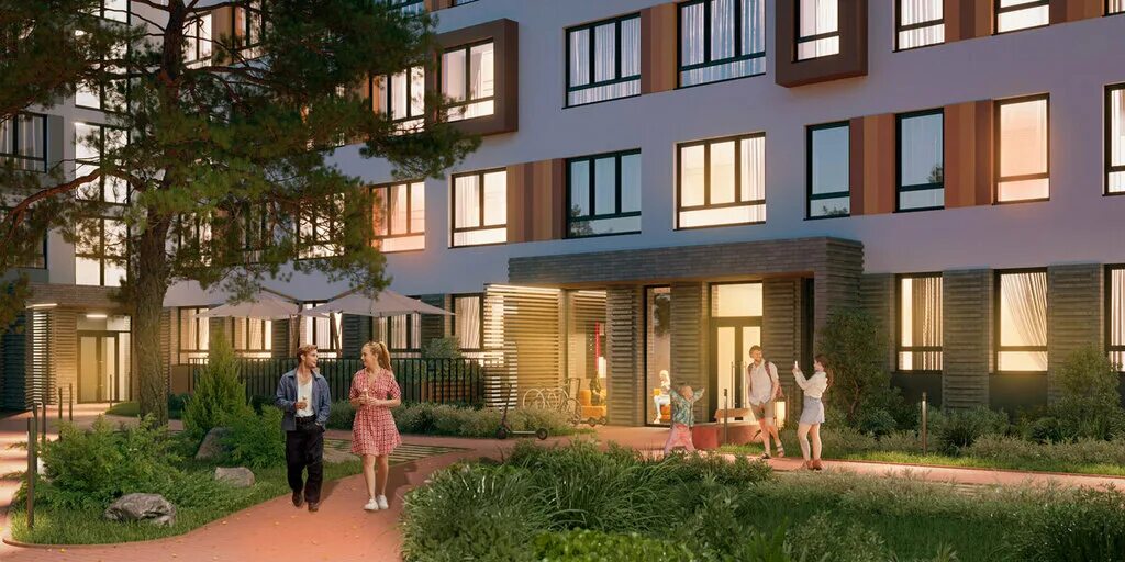 жк лесной калуга. жк остров 7 квартал. солнцеград калуга проект. жк острова калуга. жк дуэт калуга.