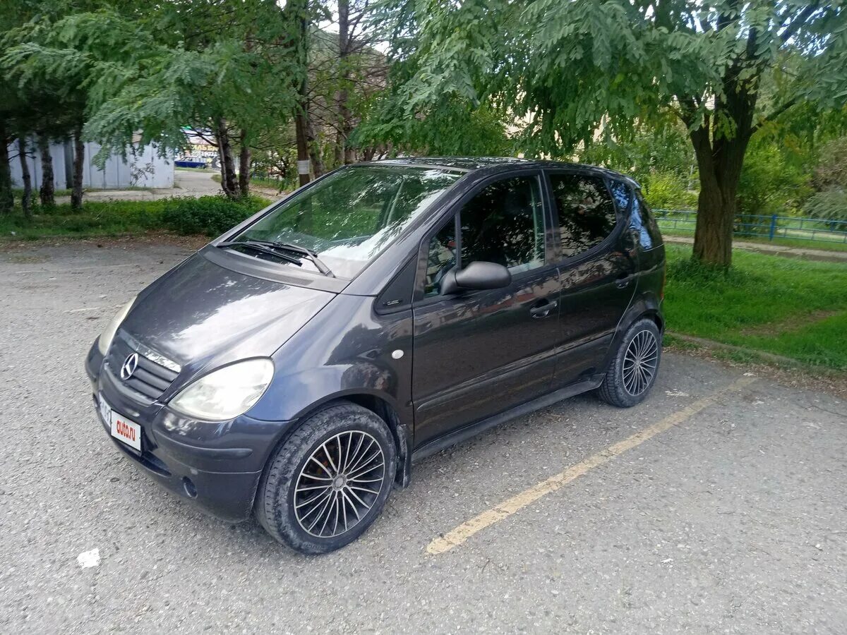 Mercedes-benz a-class 2001. Мерседес а 2000. Мерседес бенц а 160. Mercedes benz a class w168. Мерседес а140 2000.