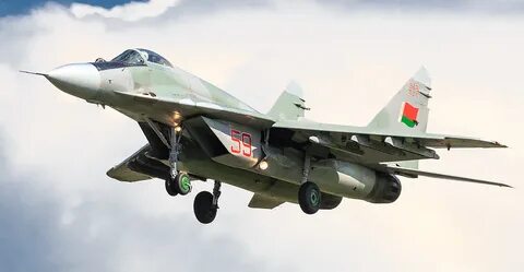 Беларусь 29