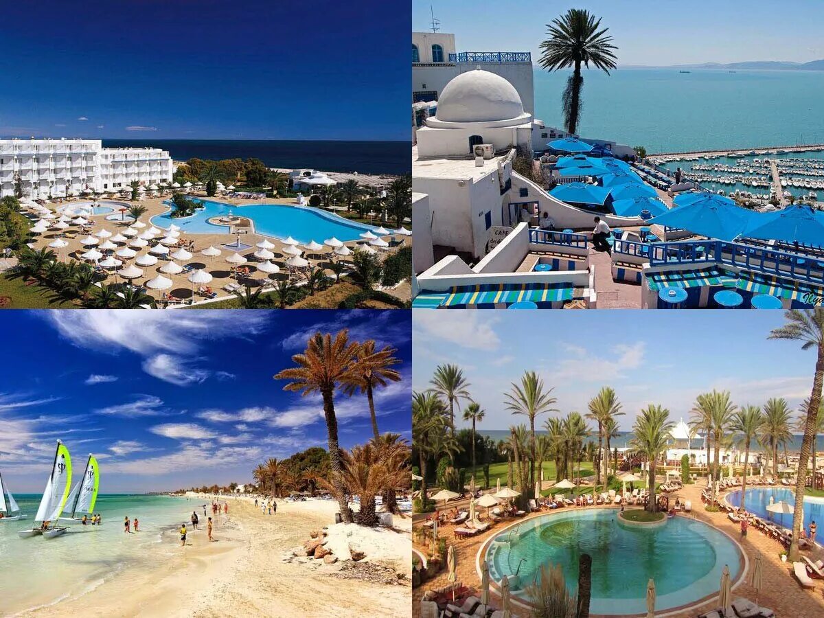 Купить путевку в тунис. Тунис 2021 Джерба. Курорт Хаммамет Тунис. Тунис Хаммамет набережная. Тунис Хаммамет море.