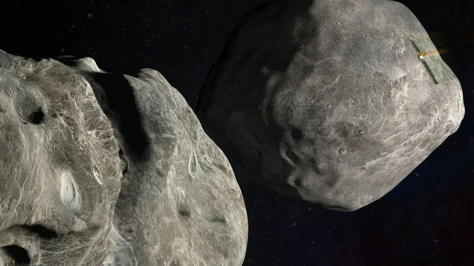 Новости астероид летит. Кометы астероиды метеориты. Два астероида. Новости астероид летит. Астероид.