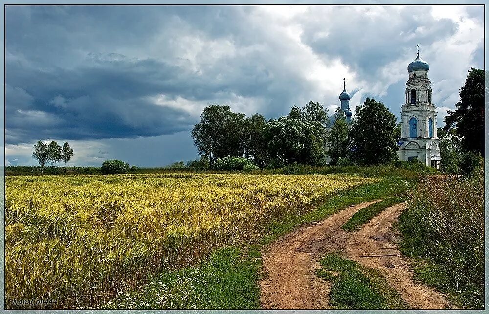 Фото церковь поле. Фото церковь поле. Епифань церковь. Церковь золотое поле. В чистом поле ленинградская область.