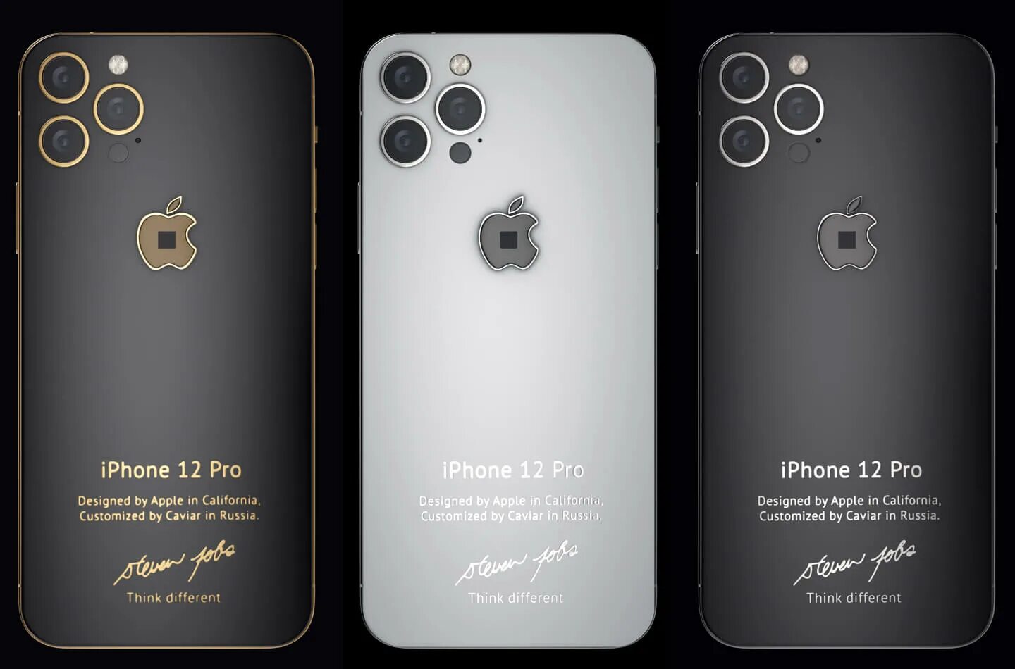 Версии iphone 13 pro. Iphone 11 Pro Steve jobs Edition. Iphone 11 iphone 11 Pro Caviar Steve jobs Edition. Caviar iphone Steve jobs. Iphone Steve jobs Edition.