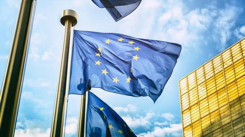 Евросоюз санкции. Потолок цен на нефть. Ввести ес. Евросоюз. Евросоюз.