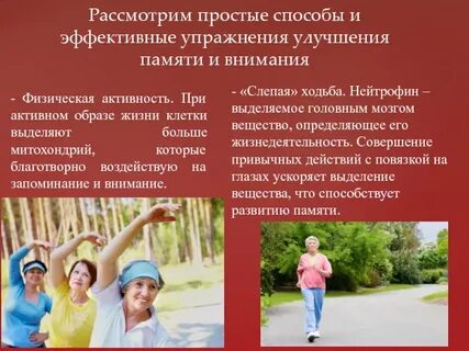 Активный образ жизни относится к растениям