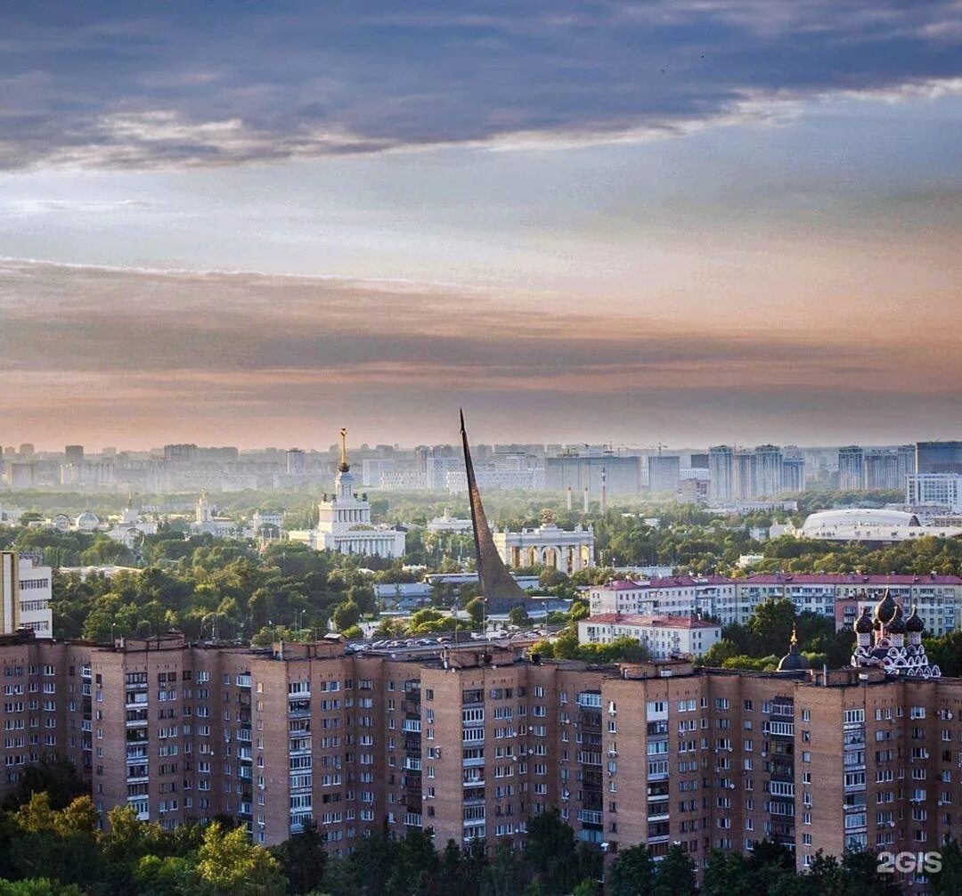 Район Останкино Москва. Алексеевский район Москва. Останкинский район Москвы.