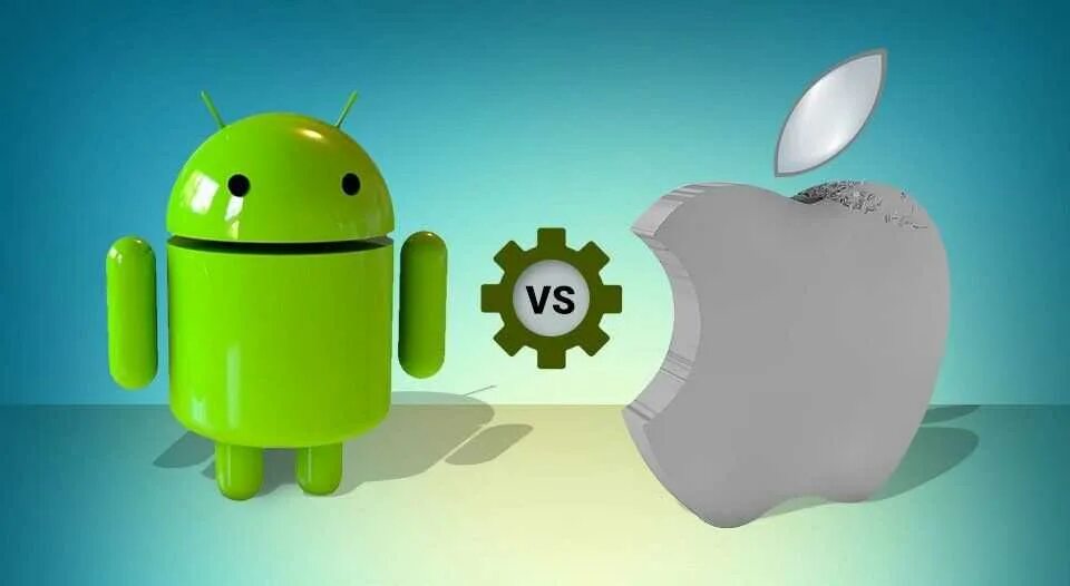 Айфон станет андроидом. Андроид и айос дружба. андроид против айфона. android vs ios. ios и андроид дружба.