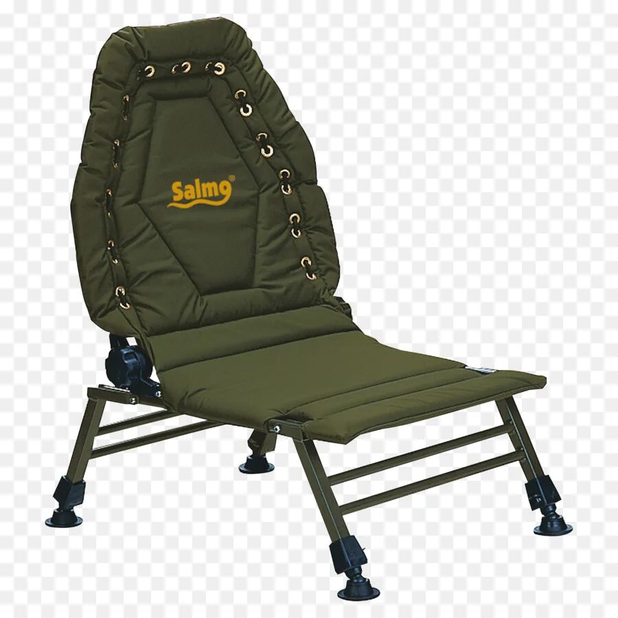 Кресло улов. Кресло Трамп Фишерман. Carp Porter Chair Deluxe. Кресло Салмо складное. Кресла рыболовные PNG.