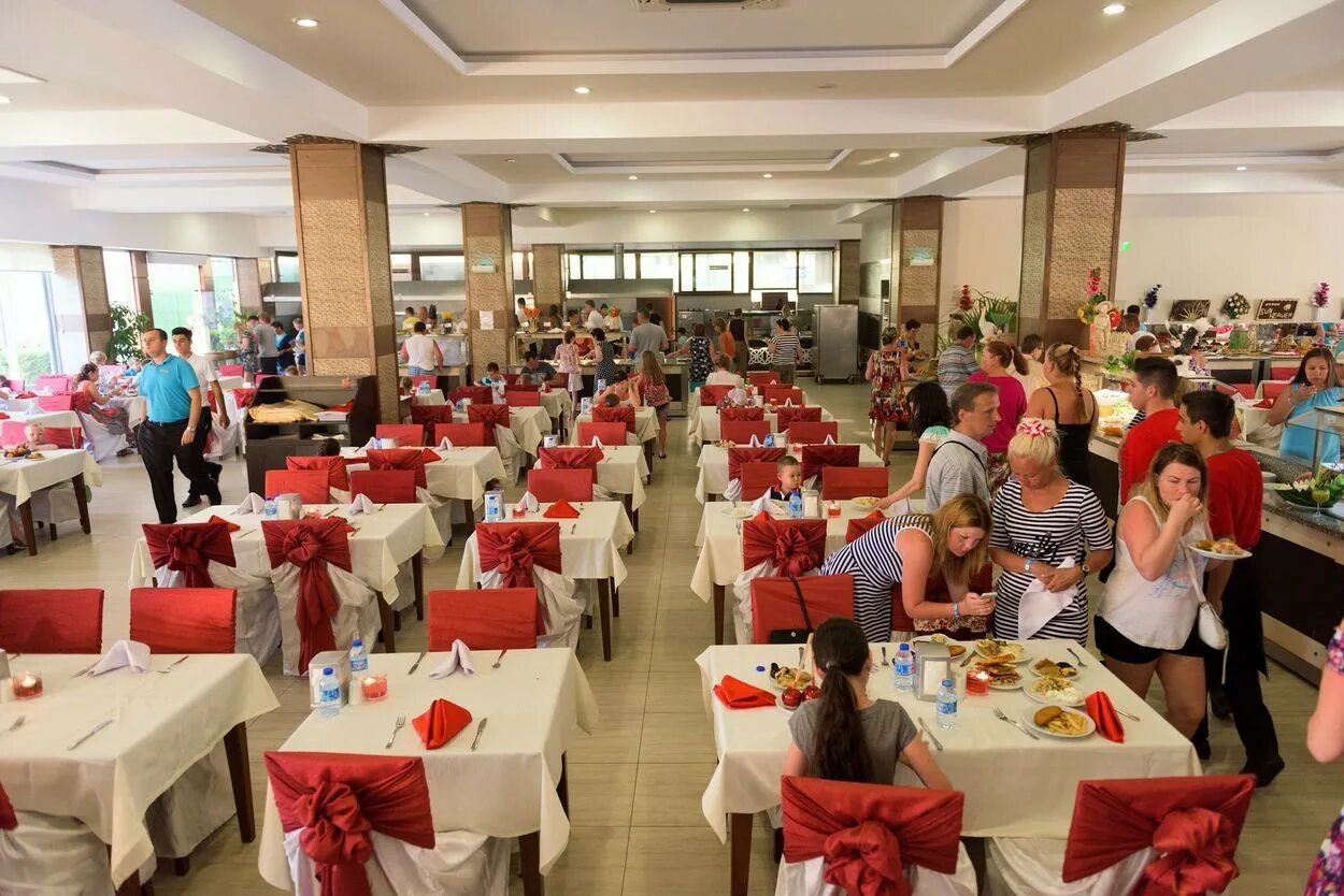 Club sun heaven family spa тур. Club sun heaven hotel 5 турция. Club sun heaven family spa 5 турция аланья. Отель club sun heaven hotel 5 турция. Club sun heaven hotel 4 турция алания.