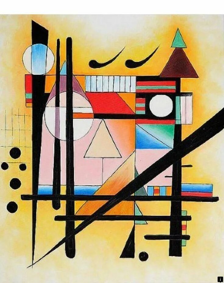 Kandinsky 2.2. Кандинский стиль живописи. Кандинский Василий картины геометрия. Кандинский Василий Васильевич певица. Василий Кандинский конструктивизм.