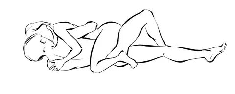 Classic Sex Positions Reinvented: Your Favorite Sex Positions—100 Wild and ...