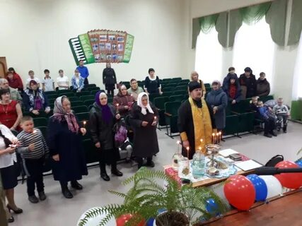 Погода в коломыцево красногвардейский белгородская область