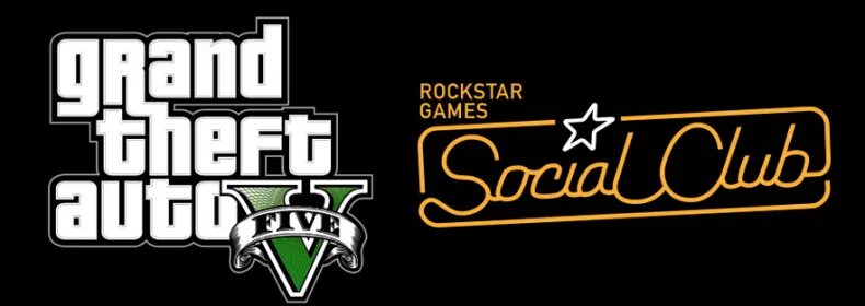 Gaming society. GTA V клуб. Social Club логотип. Rockstar social Club. Social Club GTA.