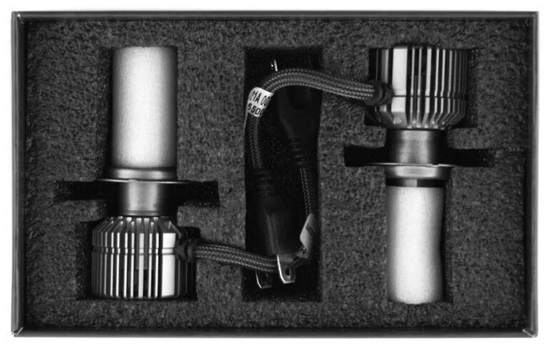 Mtf dynamic vision 5500k. Mtf light dynamic vision h7 5500k. светодиодные лампы mtf light dynamic vision h7 5500k. mtf dynamic vision h7. mtf light dynamic vision h.