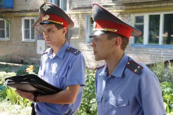 Участковый маркс. Участковый фото. участковый уполномоченный милиции ссср. долгопрудный участковый полицейский. советский участковый милиционер.