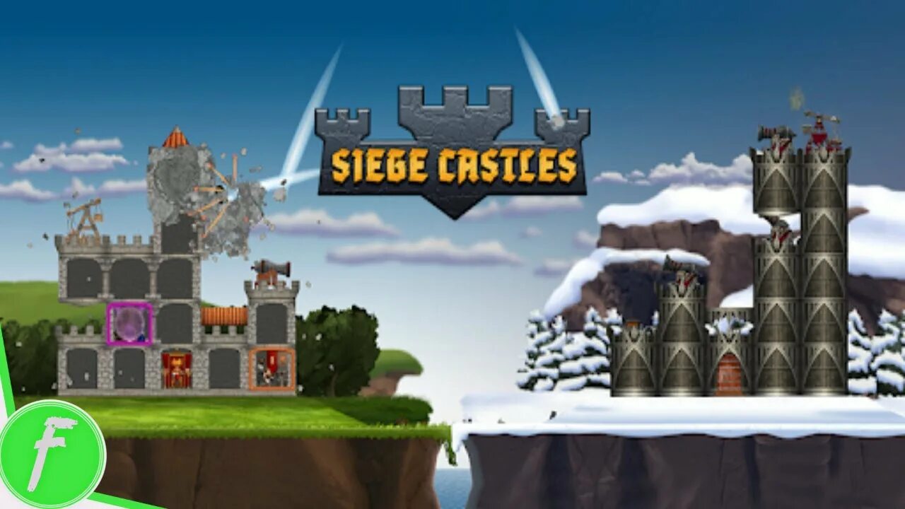 Игры на андроид замки. Castle Siege игра. Castle Siege Осада замков. Игра про замки на андроид. Castle игра на андроид.