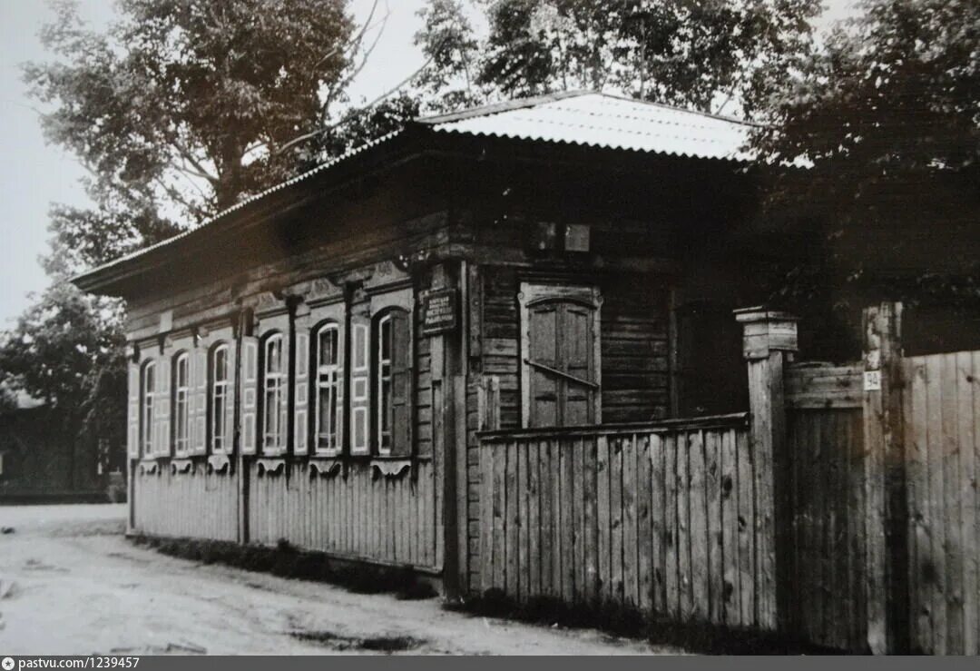 1900 Канск Красноярский. Канск улица Краснопартизанская. Краснопартизанская ул., 94 (Канск). Город Канск, улица Краснопартизанская, дом 66. Красноярск улица революции