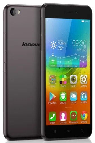 Телефон 60 10 10. Lenovo s60. Lenovo s60-w. Lenovo s60 телефон. Леново 60а40а.