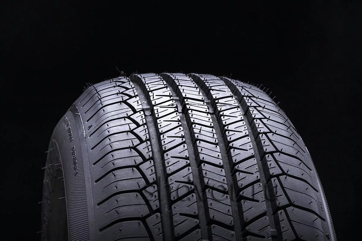 Tigar high performance 185/65 r15. Tigar touring 175/70 r13 82t. Tigar ice 195/55 r16. Тигар р. Tigar winter 205/60 r16 96h.