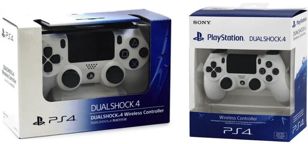 Dualshock ps4 v1. геймпад ps3 v1 v2. Dualshock 4 оригинал и копия отличия. дуалшок 4 оригинал. Dualshock ps1 оригинал подделка.
