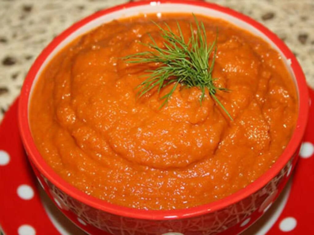 Вкусно приготовить кабачковую икру на зиму